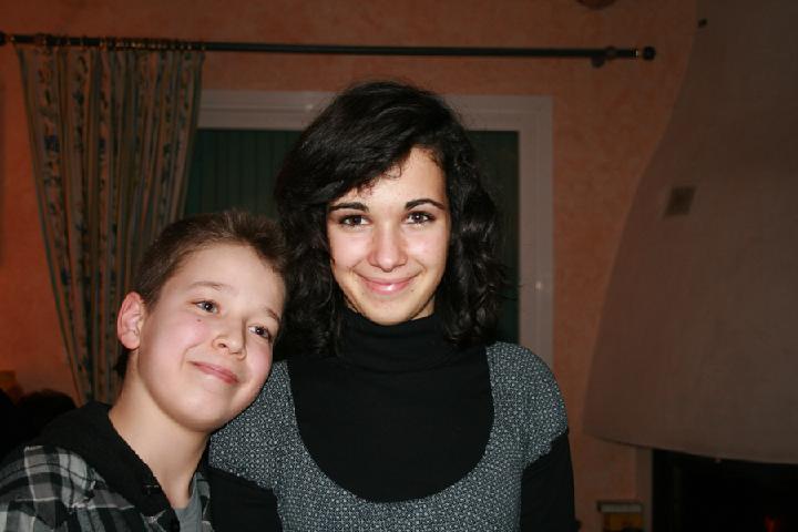 2008-12 Noel 024.JPG